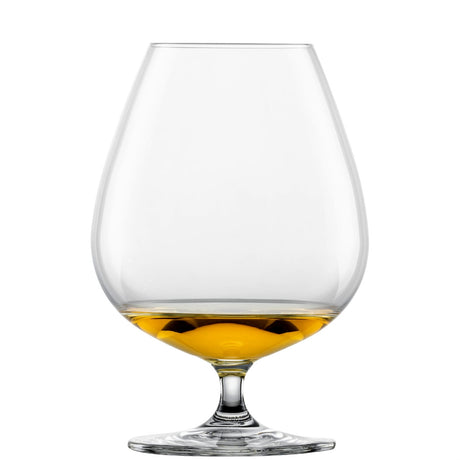 Schott Zwiesel Restaurant Bar Special - XL Cognac Glass