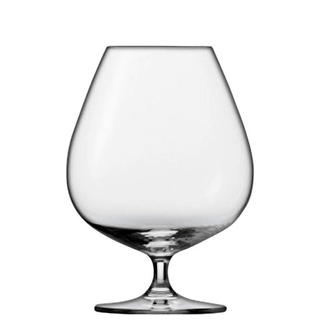 Schott Zwiesel Restaurant Bar Special - XL Cognac Glass