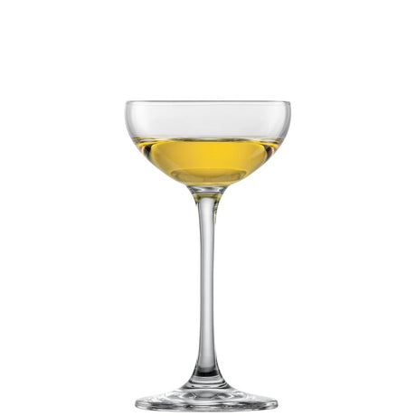 Schott Zwiesel Restaurant Bar Special - Liqueur Saucer 70ml