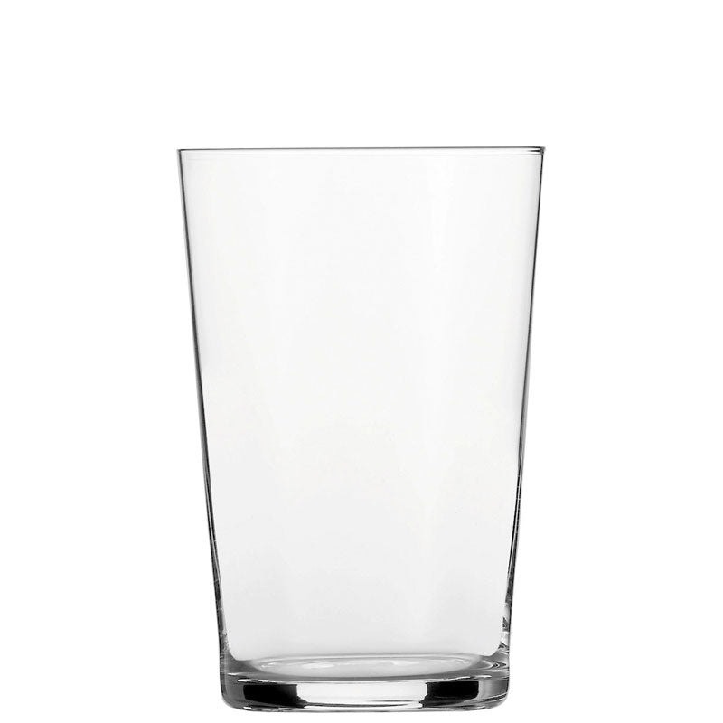 Schott Zwiesel Restaurant Basic Bar - No2 Tumbler / Soft Drink Glass