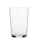 Schott Zwiesel Restaurant Basic Bar - No2 Tumbler / Soft Drink Glass