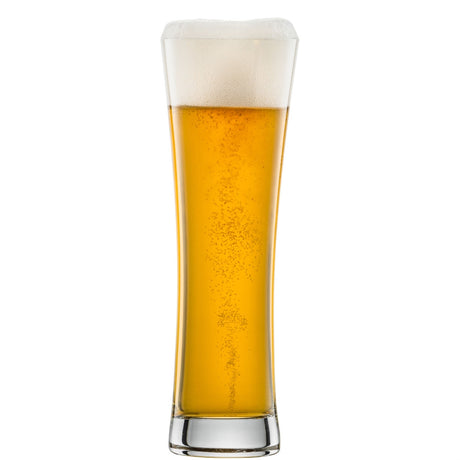 Schott Zwiesel Restaurant Beer Basic - Small Beer Glass