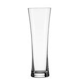 Schott Zwiesel Restaurant Beer Basic - Small Beer Glass