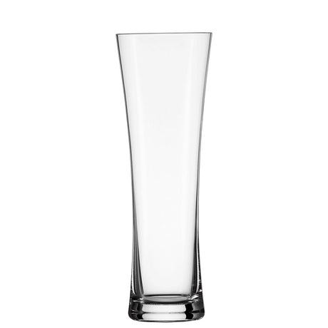 Schott Zwiesel Restaurant Beer Basic - Small Beer Glass