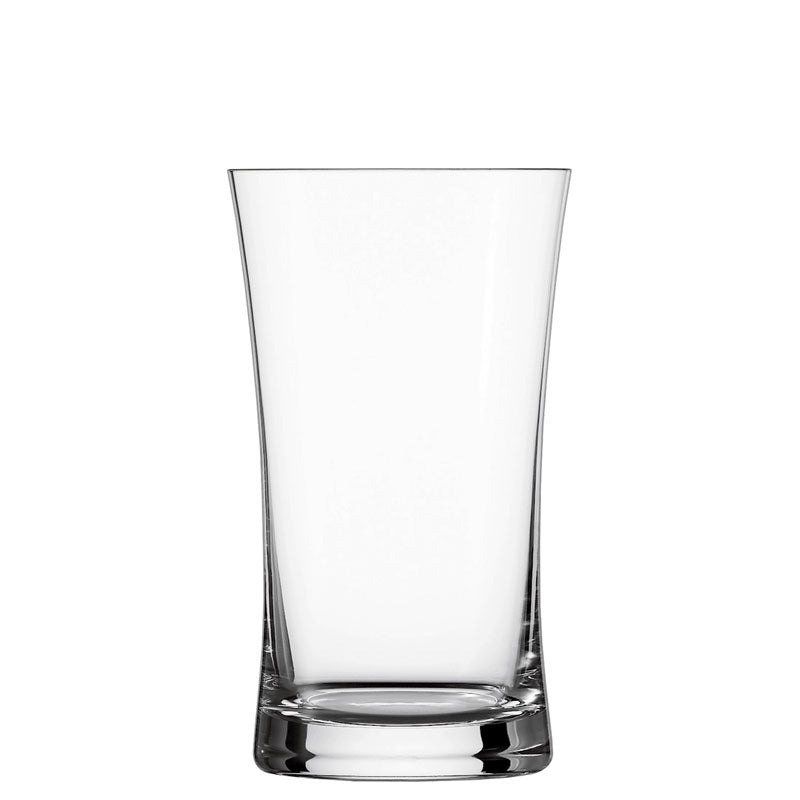 Schott Zwiesel Restaurant Beer Basic - Pint Beer Glass