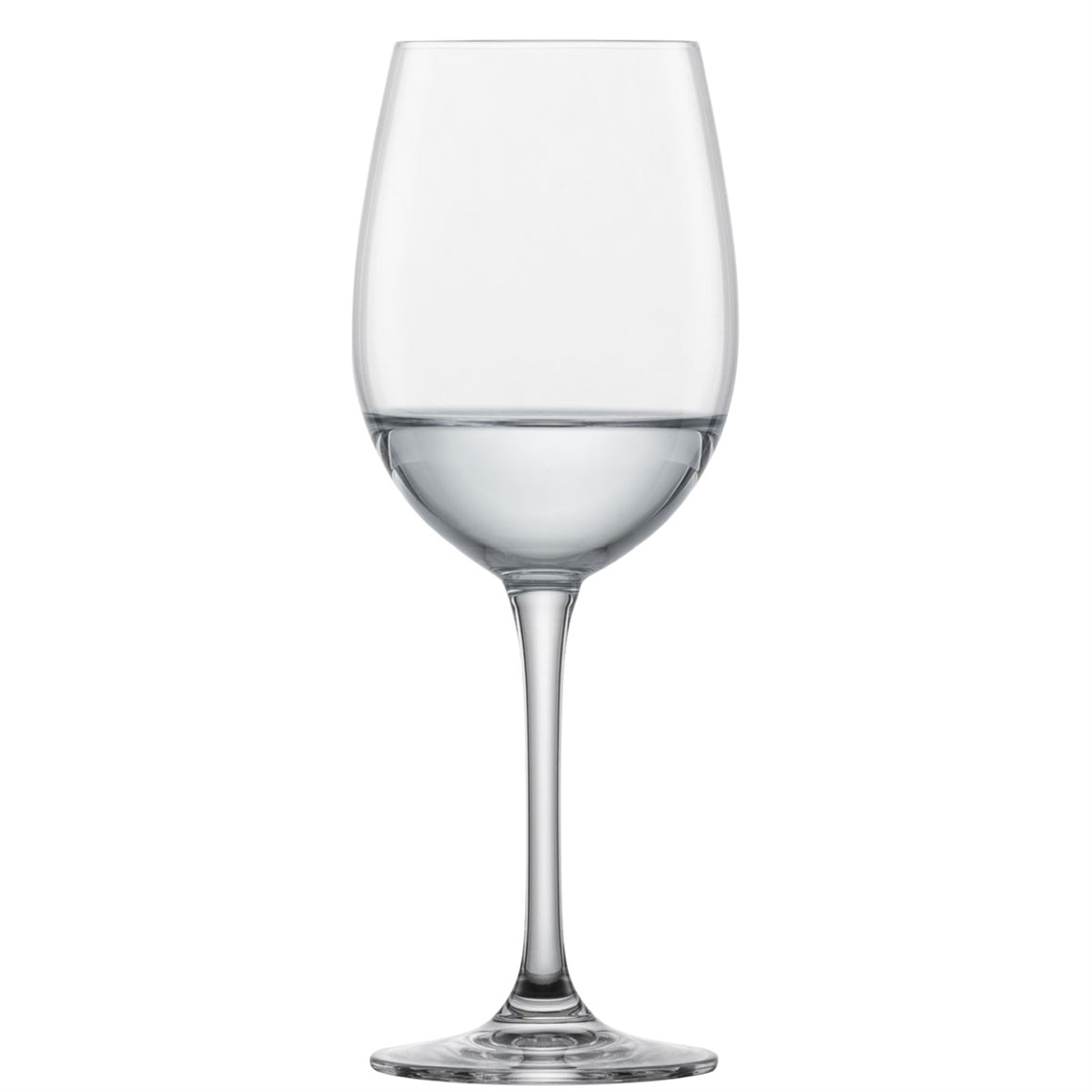 Schott Zwiesel Restaurant Classico - Water Goblet 545ml