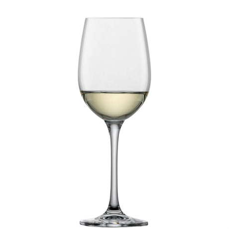 Schott Zwiesel Restaurant Classico - Red & White Wine Glass 312ml