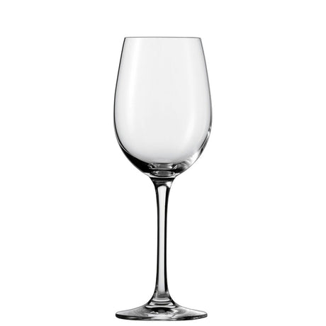 Schott Zwiesel Restaurant Classico - Red & White Wine Glass 312ml