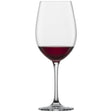 Schott Zwiesel Restaurant Classico - Large Bordeaux Wine Glass 645ml