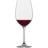 Schott Zwiesel Restaurant Classico - Large Bordeaux Wine Glass 645ml