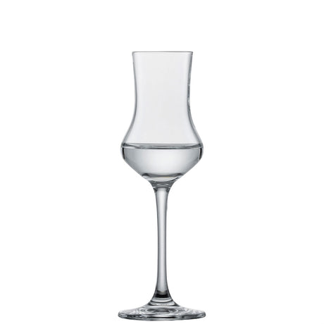 Schott Zwiesel Restaurant Classico - Grappa Glass 95ml