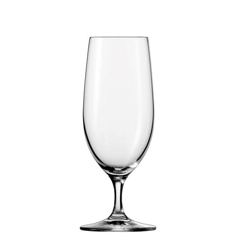 Schott Zwiesel Restaurant Classico - Stemmed Beer Glass 370ml