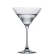 Schott Zwiesel Restaurant Classico - Martini Glass 270ml