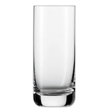 Schott Zwiesel Restaurant Convention - Long Drink Glass 370ml