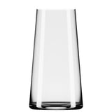 Stolzle Power Soft Drink/Long Drink Tumbler - Set of 6