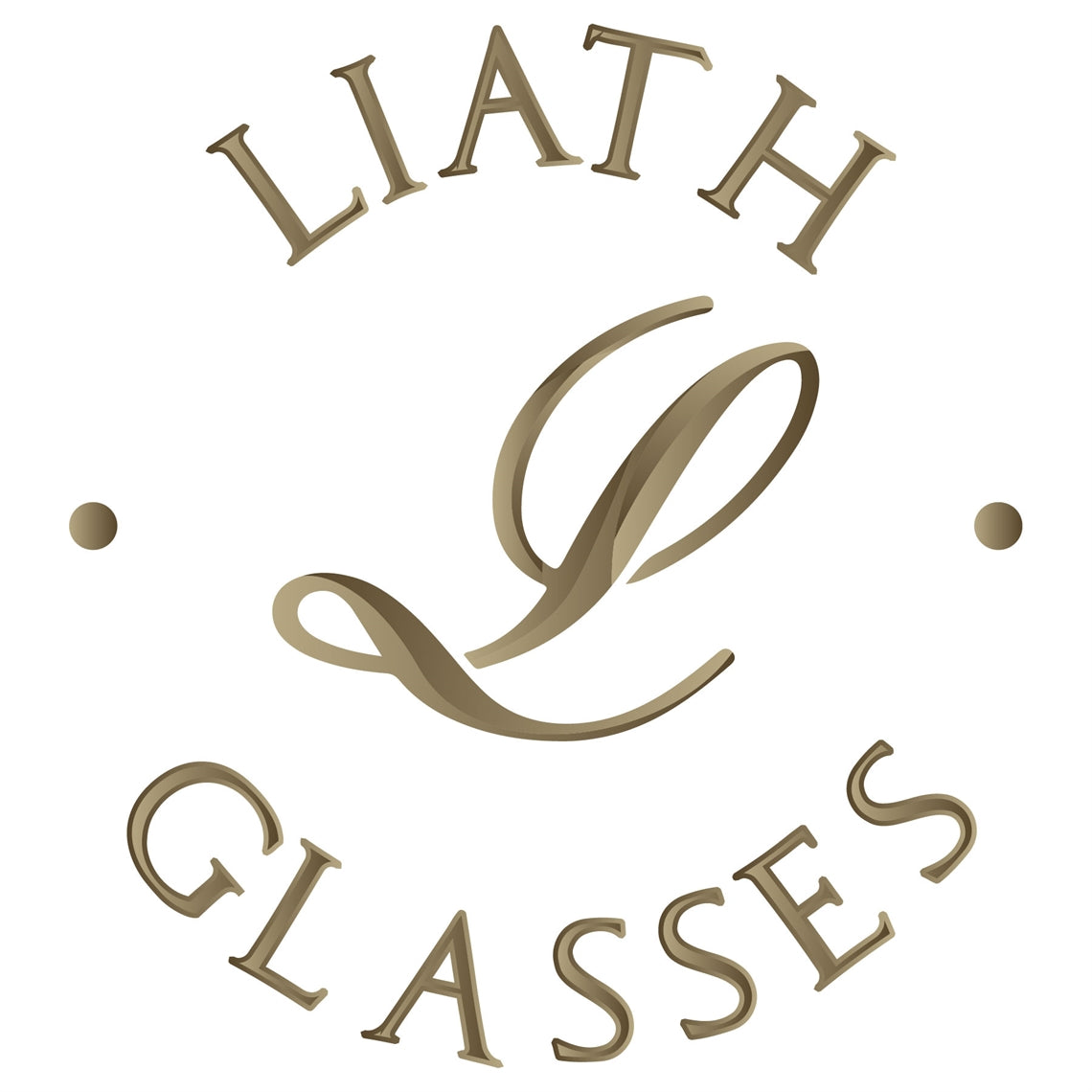 The Liath Whisky Glass