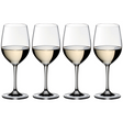 Riedel Vinum Viognier / Chablis / Chardonnay Glass - Set of 4 - 5416/05