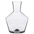 Zalto Denk Art Axium Crystal Wine Decanter 1450ml