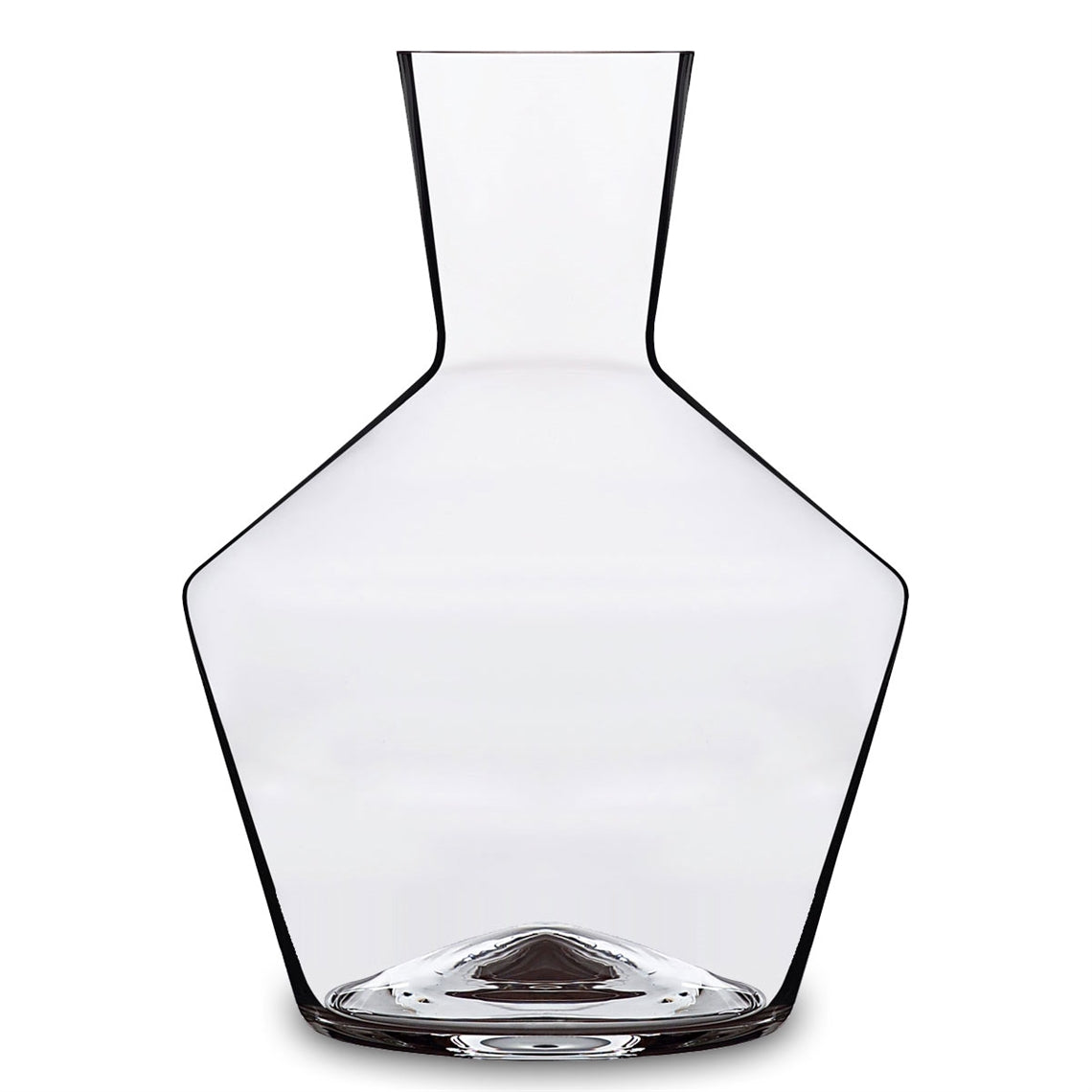 Zalto Denk Art Axium Crystal Wine Decanter 1450ml