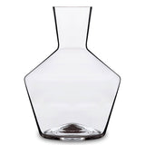 Zalto Denk Art Axium Crystal Wine Decanter 1450ml