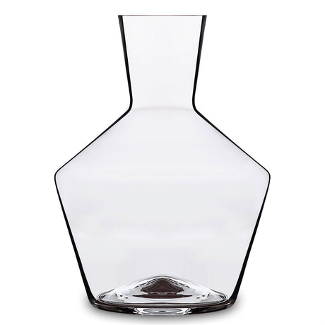 Zalto Denk Art Axium Crystal Wine Decanter 1450ml