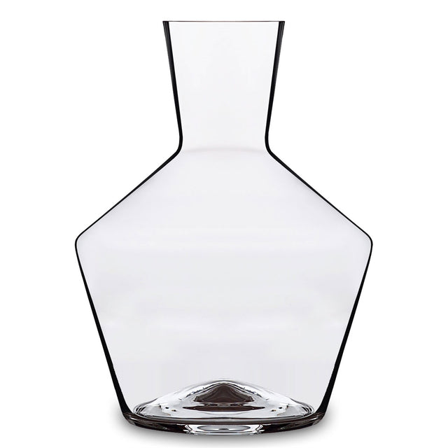 Zalto Denk Art Axium Crystal Wine Decanter 1450ml