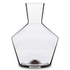 Zalto Denk Art Axium Crystal Wine Decanter 1450ml
