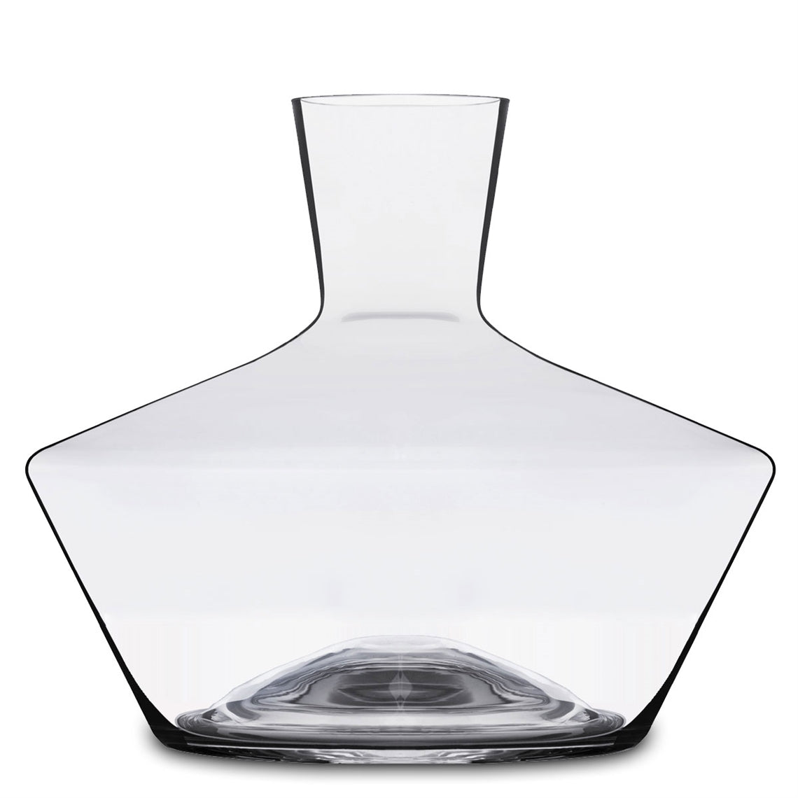 Zalto Denk Art Mystique Crystal Magnum Wine Decanter 1.9L