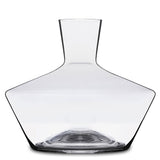 Zalto Denk Art Mystique Crystal Magnum Wine Decanter 1.9L