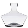 Zalto Denk Art Mystique Crystal Magnum Wine Decanter 1.9L