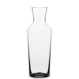 Zalto Denk Art Crystal Wine / Water Carafe 820ml - Carafe No.75