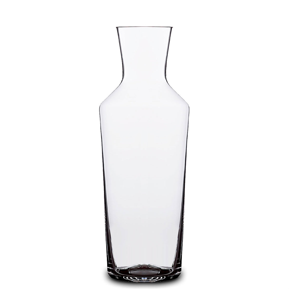 Zalto Denk Art Crystal Wine / Water Carafe 820ml - Carafe No.75