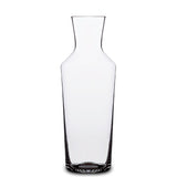 Zalto Denk Art Crystal Wine / Water Carafe 820ml - Carafe No.75