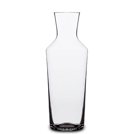 Zalto Denk Art Crystal Wine / Water Carafe 820ml - Carafe No.75