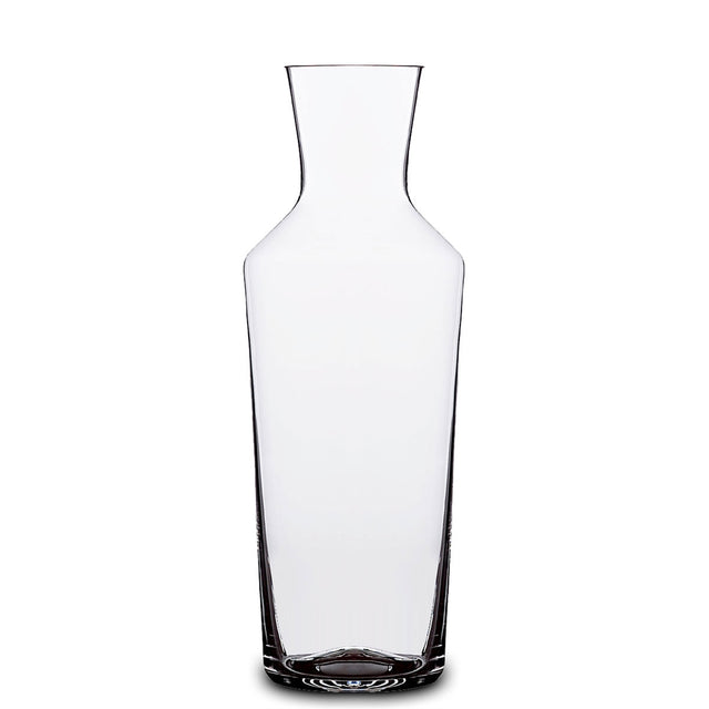 Zalto Denk Art Crystal Wine / Water Carafe 820ml - Carafe No.75