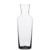 Zalto Denk Art Crystal Wine / Water Carafe 820ml - Carafe No.75