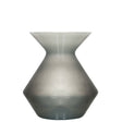 Zalto Crystal Wine Tasting Spittoon - Dark Grey / Small