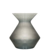 Zalto Crystal Wine Tasting Spittoon - Dark Grey / Small