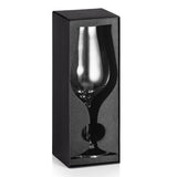 Amber Glass Whisky Tasting Glass - G110