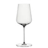 Spiegelau Restaurant Definition White Wine Glass 430ml