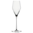 Spiegelau Restaurant Definition Champagne Glass 250ml