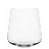Spiegelau Restaurant Definition Water Tumbler 430ml