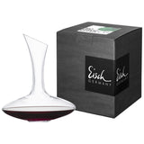 Eisch Glas Crystal Chateau Wine Decanter 1.5L