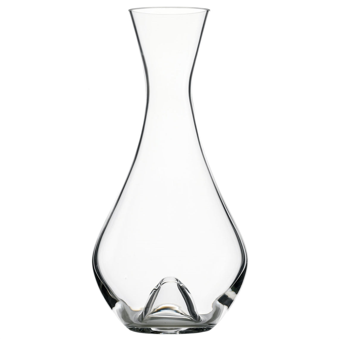 Stolzle Fire White Wine Decanter 600ml