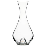 Stolzle Fire White Wine Decanter 600ml