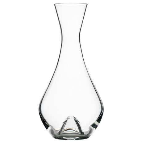 Stolzle Fire White Wine Decanter 600ml