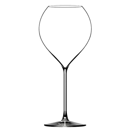 Lehmann Glass Jamesse Synergie 52 Red & White Wine Glass 520ml - Set of 6