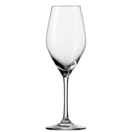 Schott Zwiesel Vina Champagne Glasses / Tulip - Set of 2