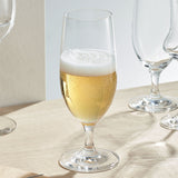 Schott Zwiesel Classico Beer Glasses - Set of 2