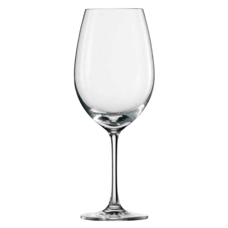 Schott Zwiesel Ivento Red Wine Glass - Set of 2